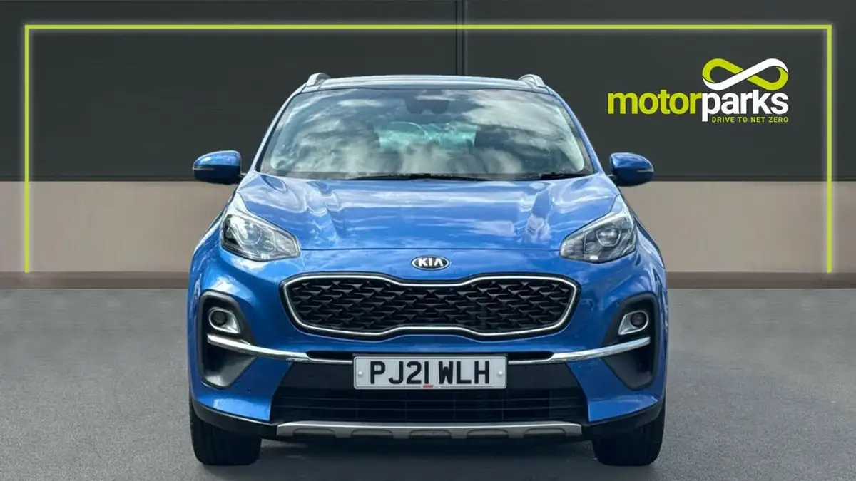 2021-kia-sportage-16crdi-3-48v-big-7