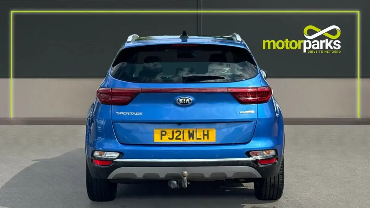 2021-kia-sportage-16crdi-3-48v-big-3
