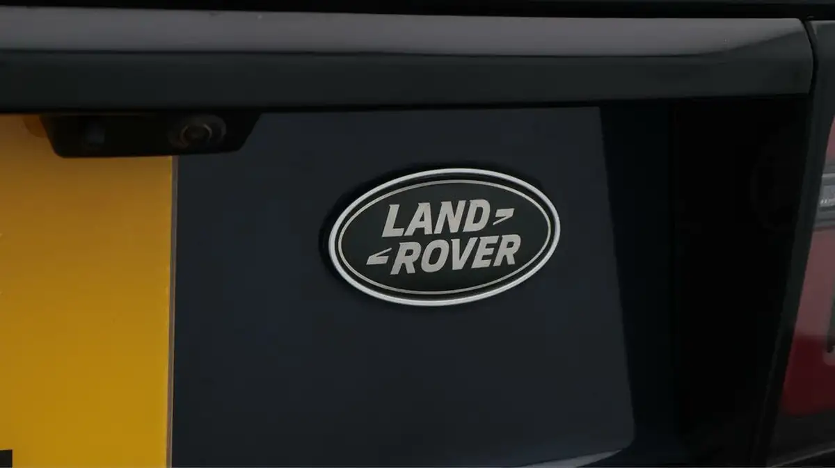 2020-land-rover-discovery-sport-20-d180-se-big-24