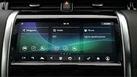 2020-land-rover-discovery-sport-20-d180-se-small-11