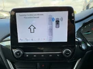 2022-ford-puma-suv-10-titanium-125ps-auto-small-53