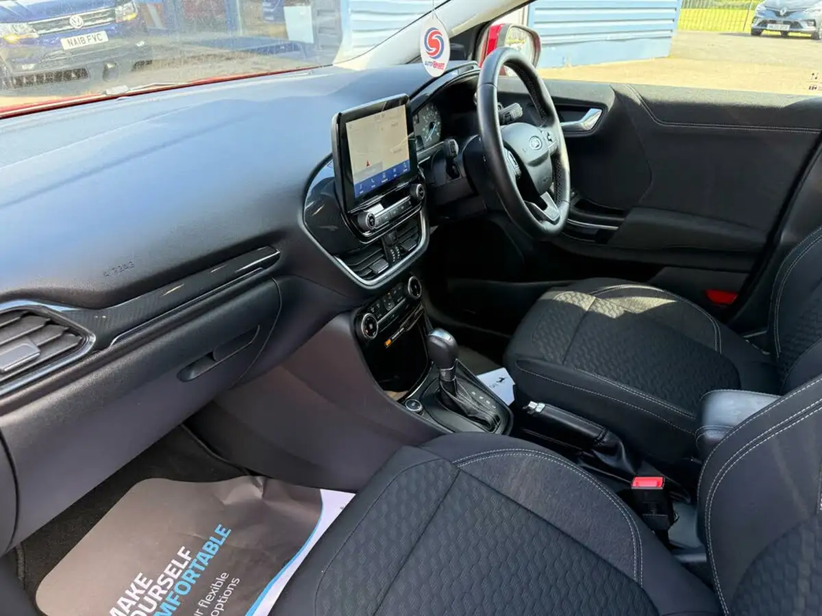 2022-ford-puma-suv-10-titanium-125ps-auto-big-42