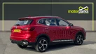 2023-mg-hs-15t-gdi-se-162ps-dct-small-2