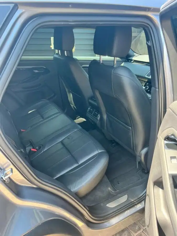 2019-land-rover-range-rover-evoque-20-d150-r-dynamic-s-big-14