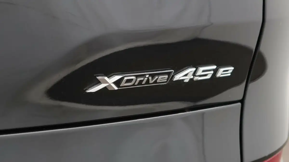 2020-bmw-x5-30-xdrive-45e-m-sport-big-22