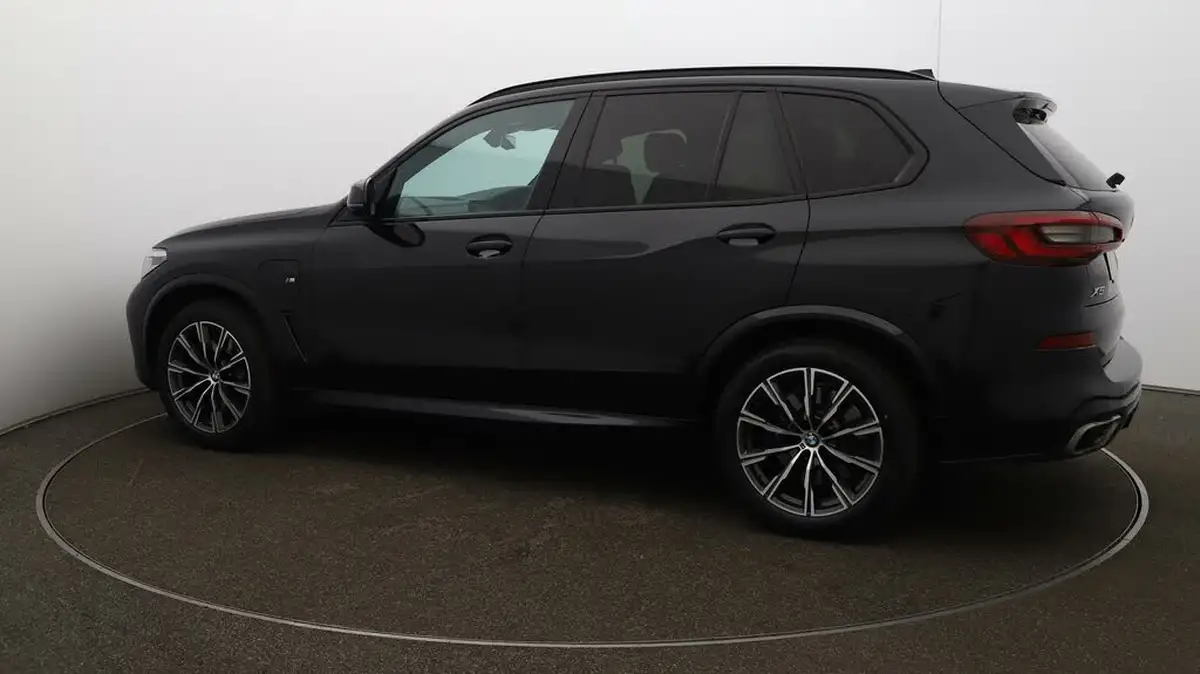2020-bmw-x5-30-xdrive-45e-m-sport-big-46