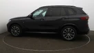 2020-bmw-x5-30-xdrive-45e-m-sport-small-57