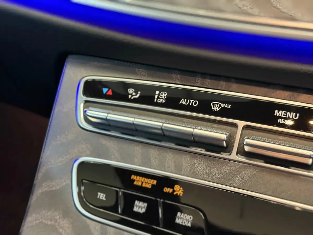 2021-mercedes-benz-e-class-20d-e220d-amg-line-night-edition-premium-plus-saloon-4d-big-59