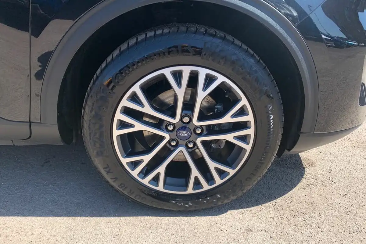 2022-ford-kuga-15t-titanium-edition-big-8