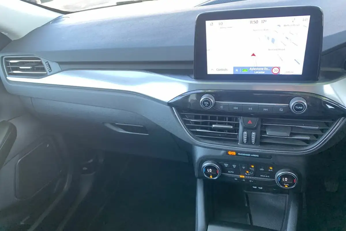 2022-ford-kuga-15t-titanium-edition-big-32