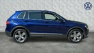 2019-volkswagen-tiguan-15-tsi-match-150ps-small-3