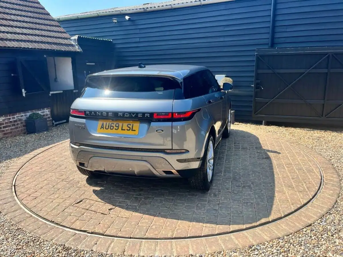 2019-land-rover-range-rover-evoque-20-d150-r-dynamic-s-big-42