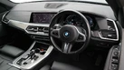 2020-bmw-x5-30-xdrive-45e-m-sport-small-9