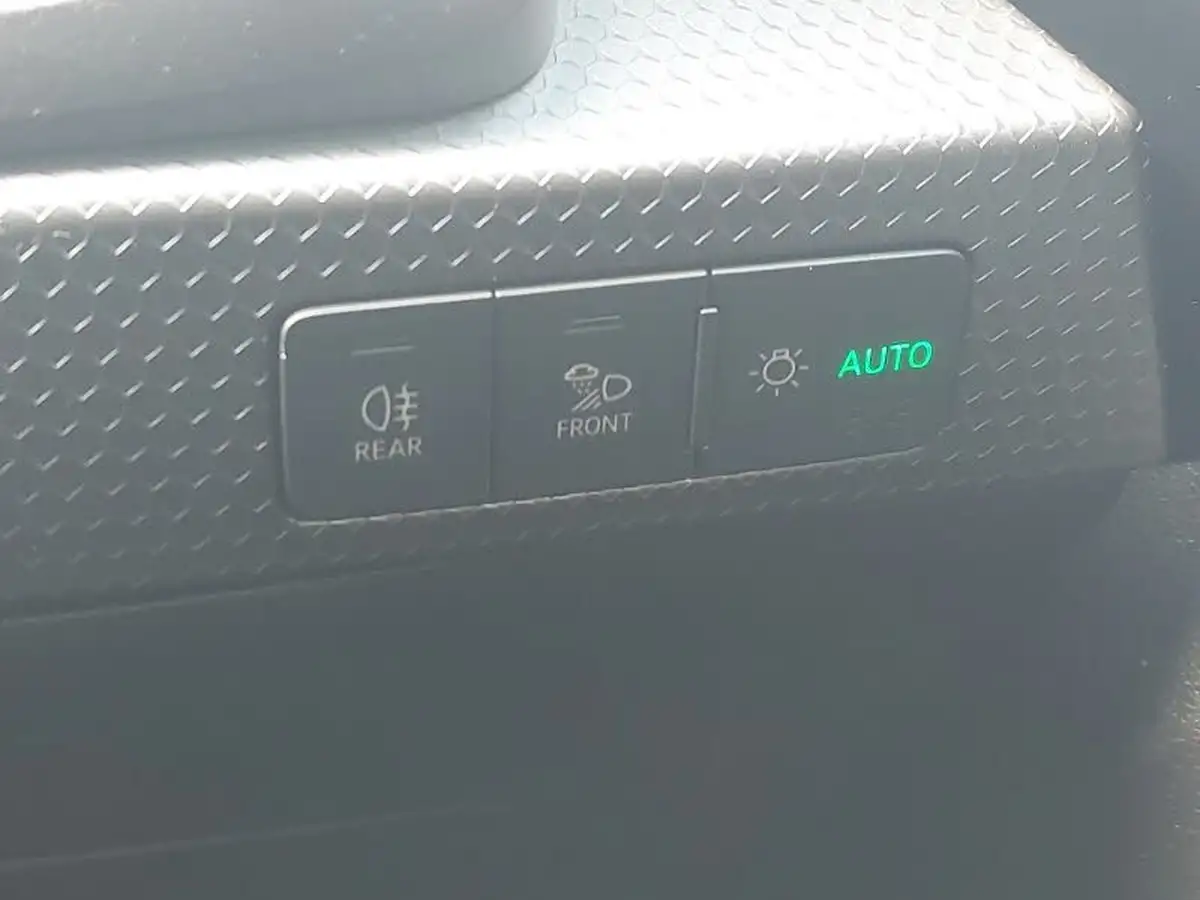 2022-audi-a1-10-25-tfsi-sport-big-18