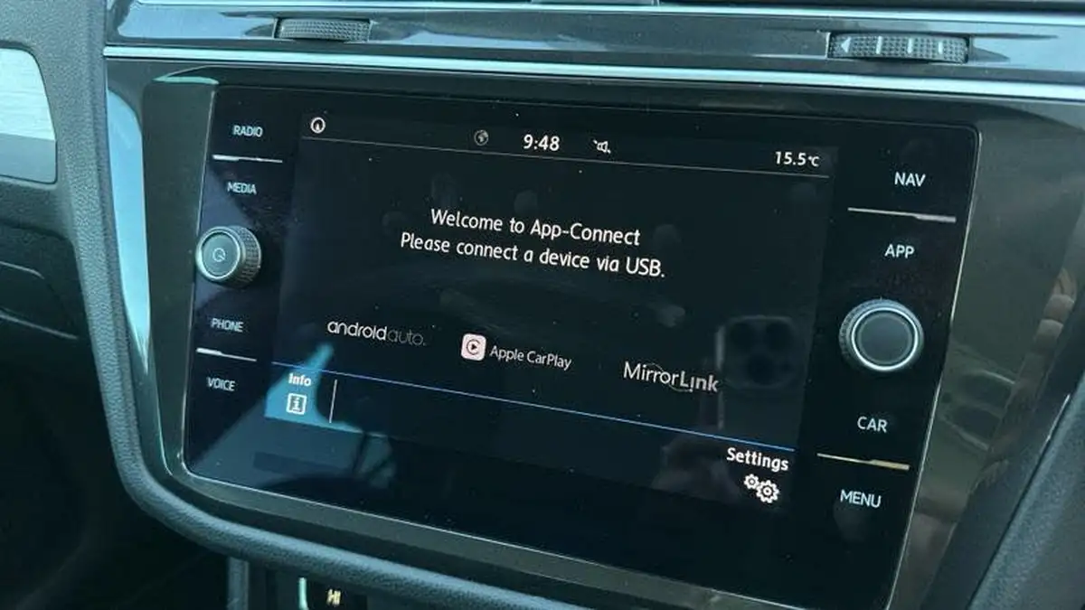 2019-volkswagen-tiguan-15-tsi-match-150ps-big-44