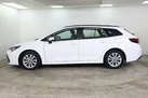 2023-toyota-corolla-18-vvt-i-icon-138bhp-touring-sports-5d-small-7