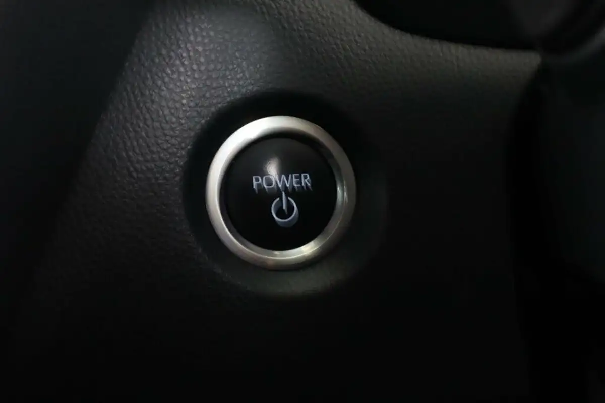 2023-toyota-corolla-18-vvt-i-icon-138bhp-touring-sports-5d-big-20