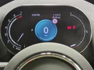2023-mini-countryman-15-cooper-classic-premium-small-23
