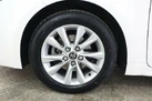 2023-toyota-corolla-18-vvt-i-icon-138bhp-touring-sports-5d-small-31