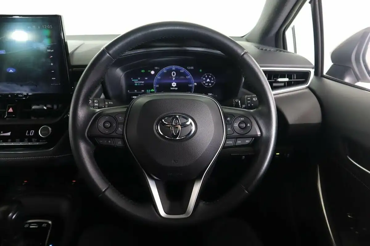 2023-toyota-corolla-18-vvt-i-icon-138bhp-touring-sports-5d-big-44