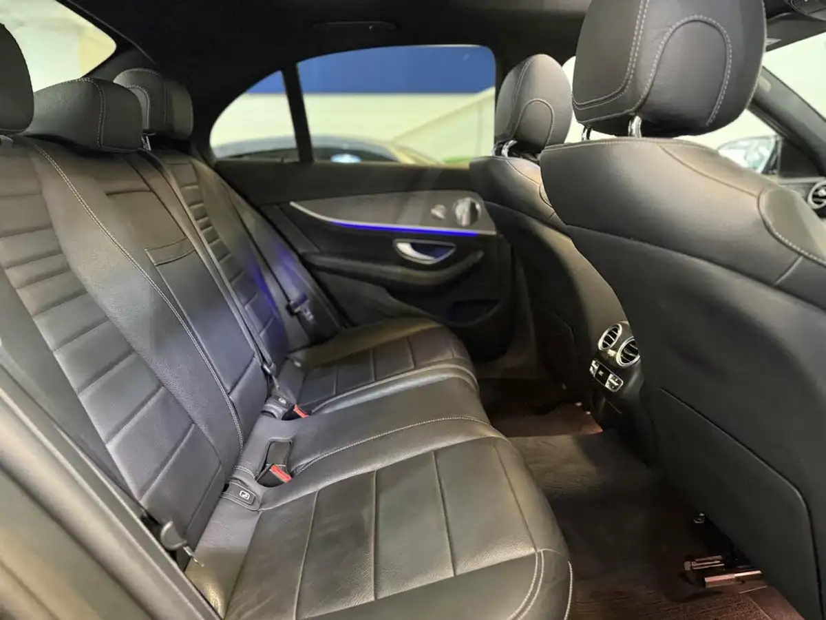 2021-mercedes-benz-e-class-20d-e220d-amg-line-night-edition-premium-plus-saloon-4d-big-35