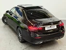 2021-mercedes-benz-e-class-20d-e220d-amg-line-night-edition-premium-plus-saloon-4d-small-22