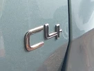 2022-citroen-c4-12-puretech-shine-130ps-small-11