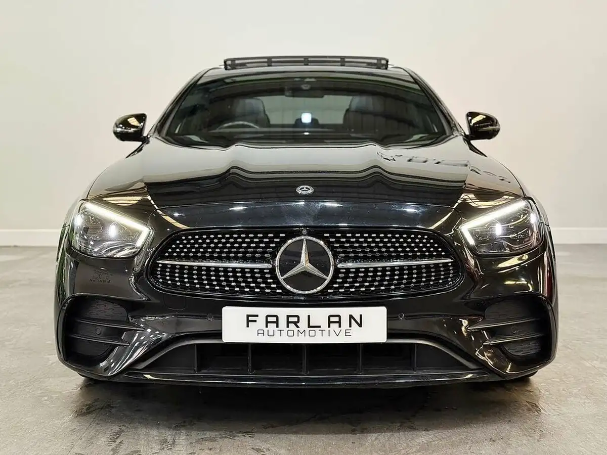 2021-mercedes-benz-e-class-20d-e220d-amg-line-night-edition-premium-plus-saloon-4d-big-11