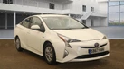 2018-toyota-prius-18-vvt-i-business-edition-trk-small-1