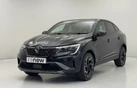 2024-renault-arkana-16-esprit-alpine-small-2