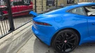 2019-jaguar-f-type-30-v6-sc-r-dynamic-380ps-coupe-auto-small-29