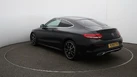 2019-mercedes-benz-c-class-20d-c300d-amg-line-244ps-premium-coupe-2d-small-60