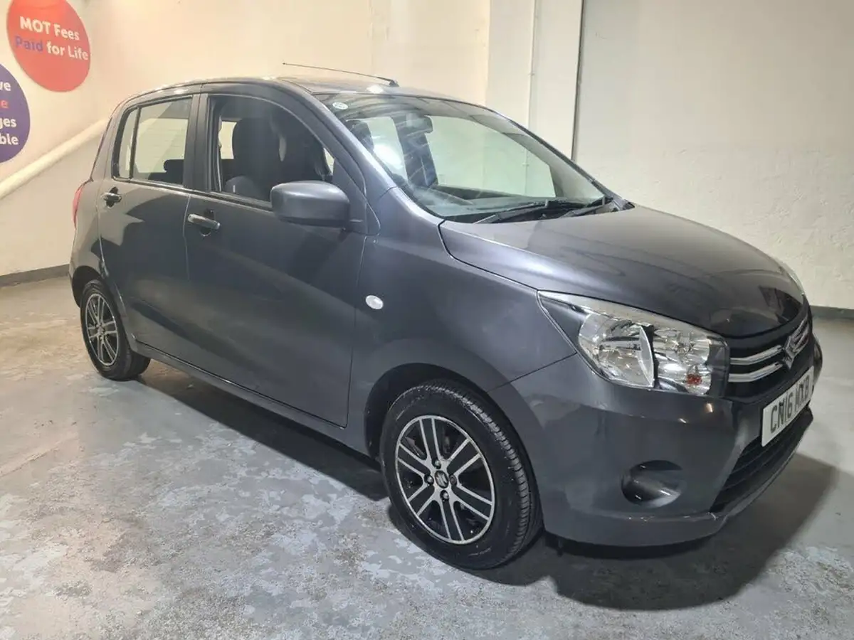 2016-suzuki-celerio-10-sz4-ags-big-0