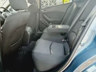 2016-mazda-mazda3-15td-se-l-nav-fastback-4d-small-8