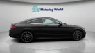 2019-mercedes-benz-c-class-20d-c300d-amg-line-244ps-premium-coupe-2d-small-8