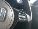 2023-honda-hr-v-15-i-mmd-elegance-small-12
