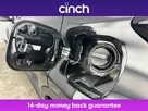 2022-toyota-c-hr-18-vvt-i-icon-small-27