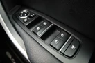 2024-kia-ceed-15-t-gdi-gt-line-s-138bhp-small-21