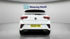 2022-volkswagen-t-roc-15-tsi-r-line-hatchback-5d-small-5