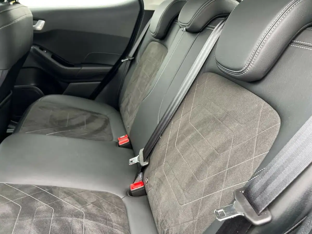 2022-ford-fiesta-10t-titanium-vignale-125ps-hybrid-mhev-powershift-big-13