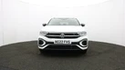 2022-volkswagen-t-roc-15-tsi-r-line-hatchback-5d-small-53