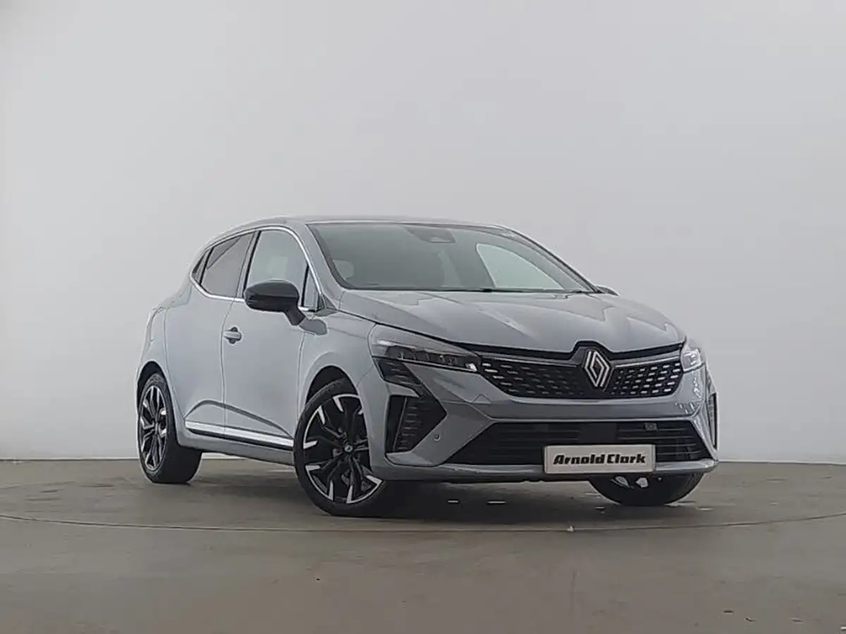 2024-renault-clio-16-techno-big-0