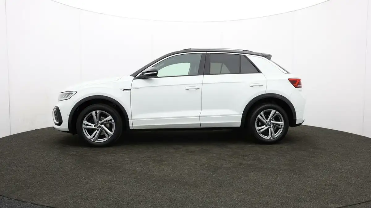 2022-volkswagen-t-roc-15-tsi-r-line-hatchback-5d-big-66