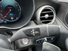 2021-mercedes-benz-c-class-20d-c300de-amg-line-edition-saloon-4d-small-32
