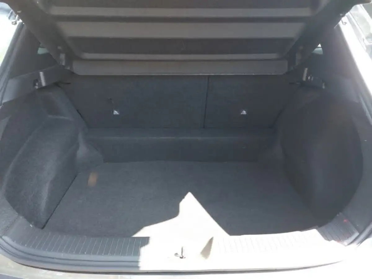 2023-nissan-qashqai-15-acenta-premium-big-7
