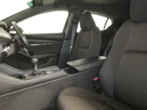 2022-mazda-mazda3-20-se-l-lux-122ps-hatchback-5d-small-4