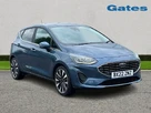 2022-ford-fiesta-10t-titanium-vignale-125ps-hybrid-mhev-powershift-small-0