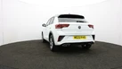 2022-volkswagen-t-roc-15-tsi-r-line-hatchback-5d-small-29