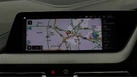 2022-bmw-1-series-20-m135i-xdrive-small-10