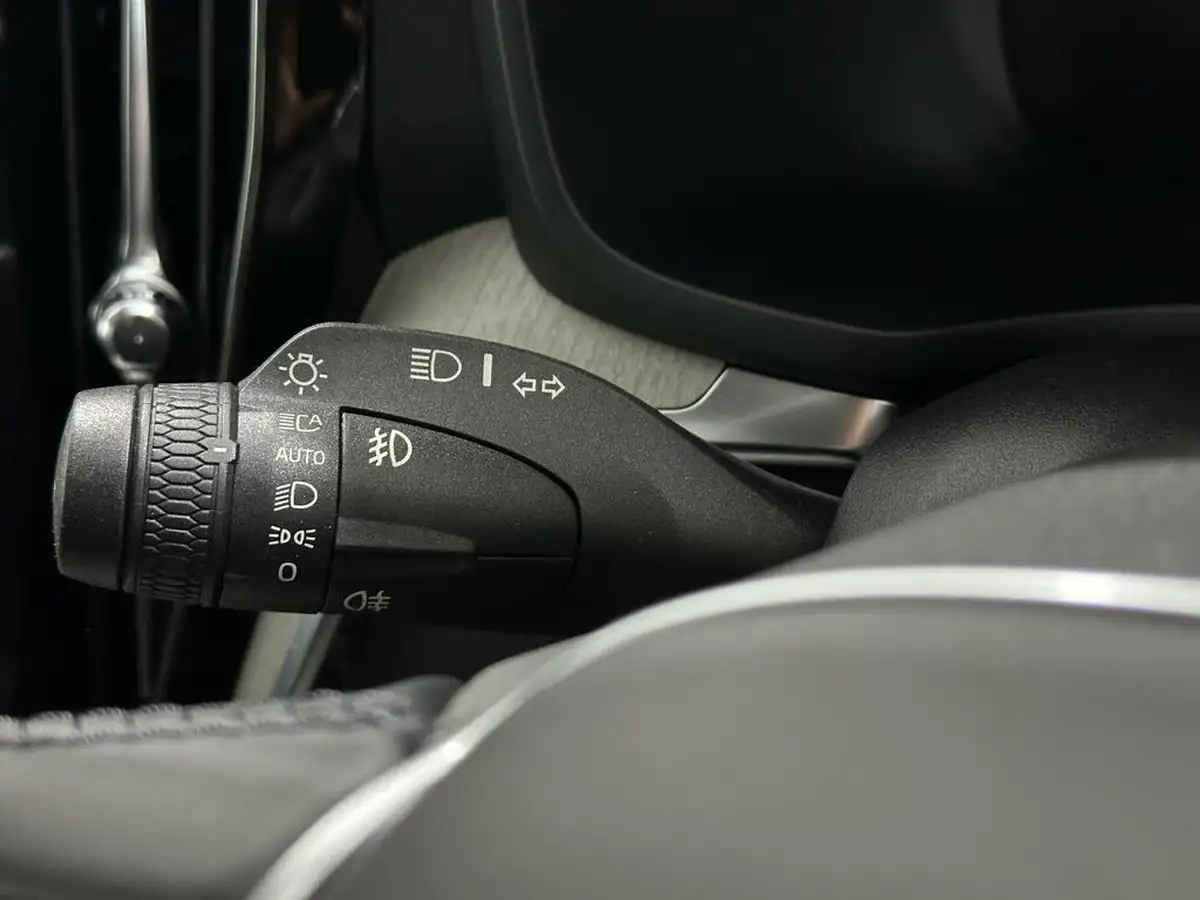 2018-volvo-v60-20td-d4-inscription-pro-geartronic-big-11